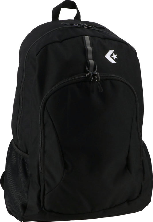 Daypack LL