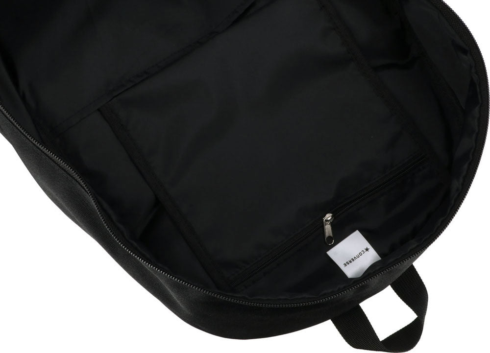 Daypack LL