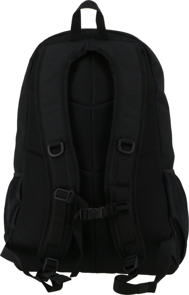 Daypack LL