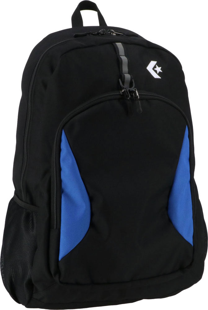 Daypack LL