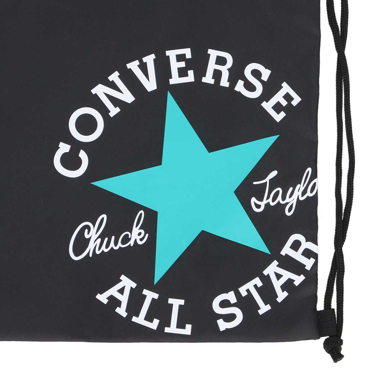 ユニセックス マルチスポーツケース ナップサック M