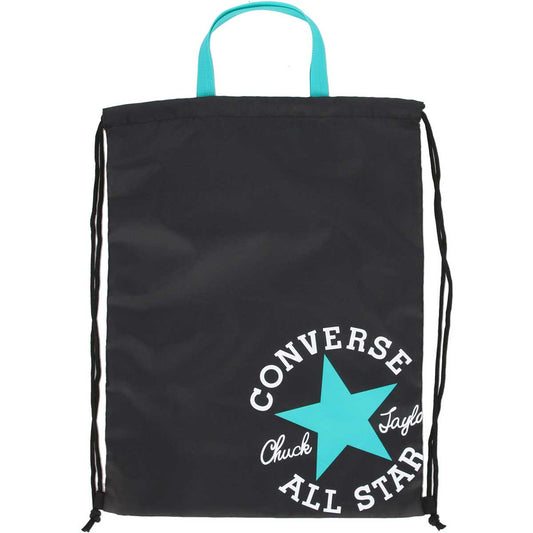 ユニセックス マルチスポーツケース ナップサック M