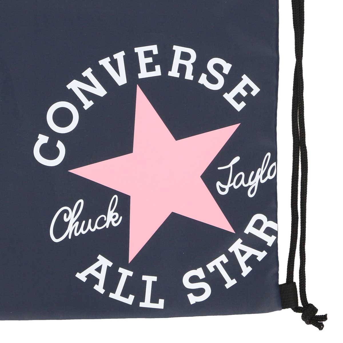 ユニセックス マルチスポーツケース ナップサック M