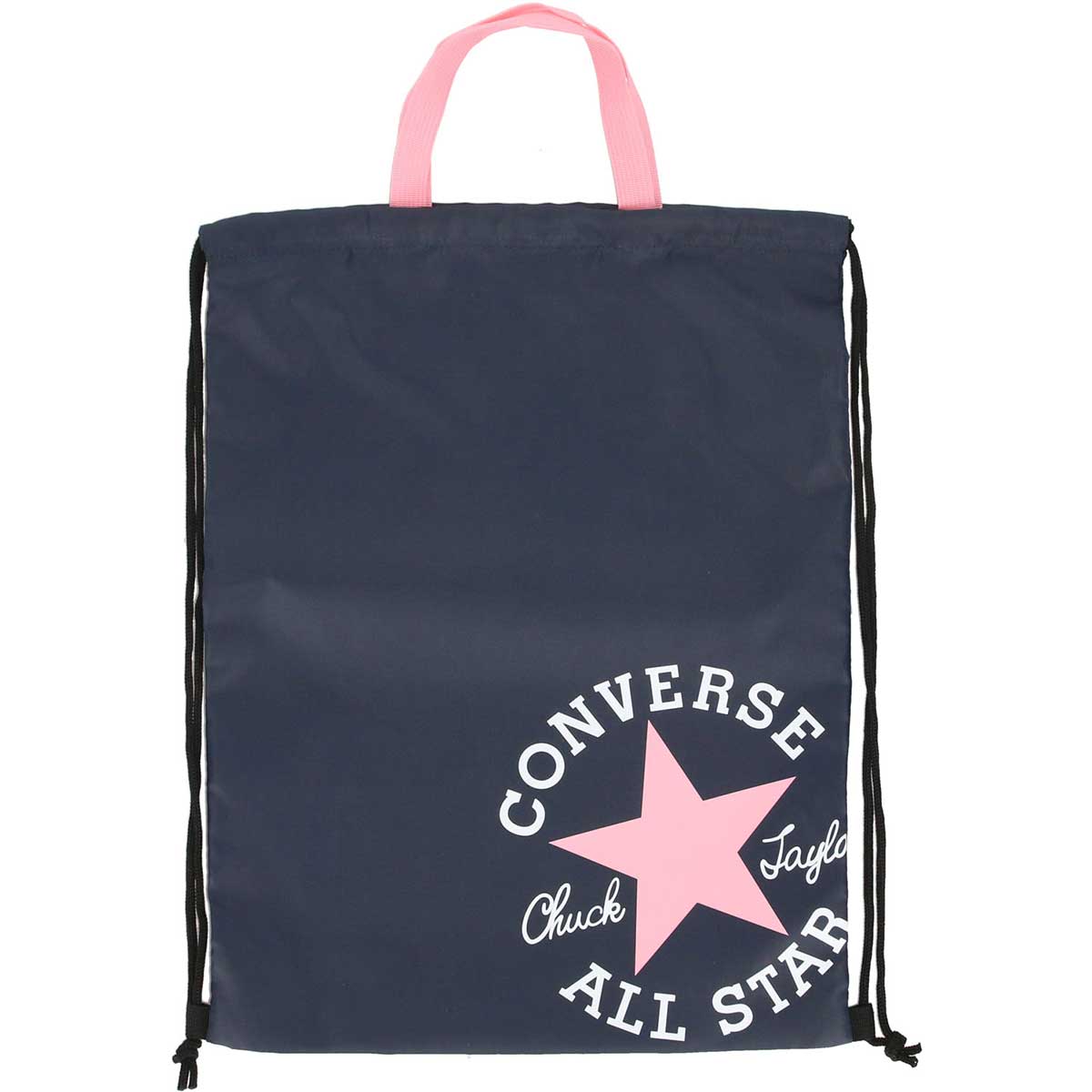 ユニセックス マルチスポーツケース ナップサック M