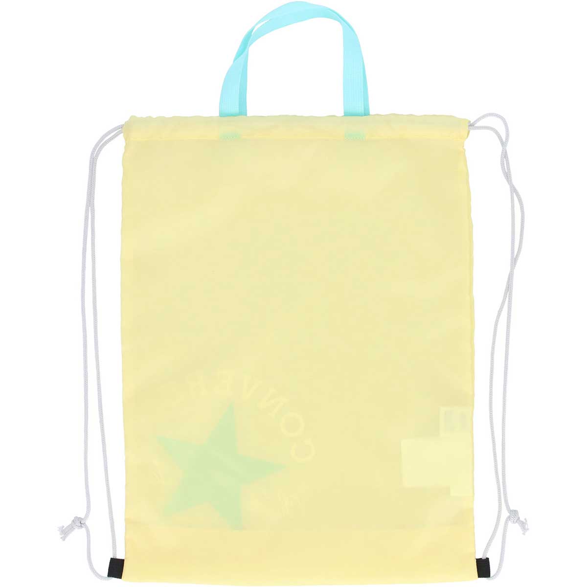 ユニセックス マルチスポーツケース ナップサック M