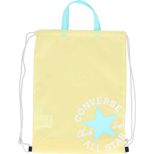 ユニセックス マルチスポーツケース ナップサック M