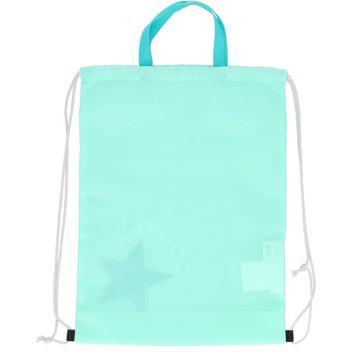 ユニセックス マルチスポーツケース ナップサック M