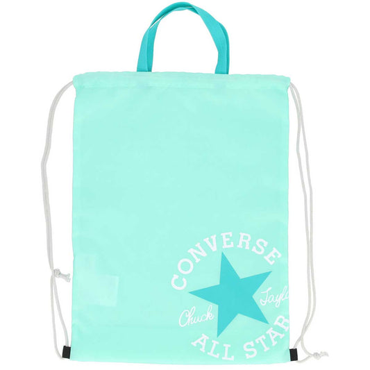 ユニセックス マルチスポーツケース ナップサック M