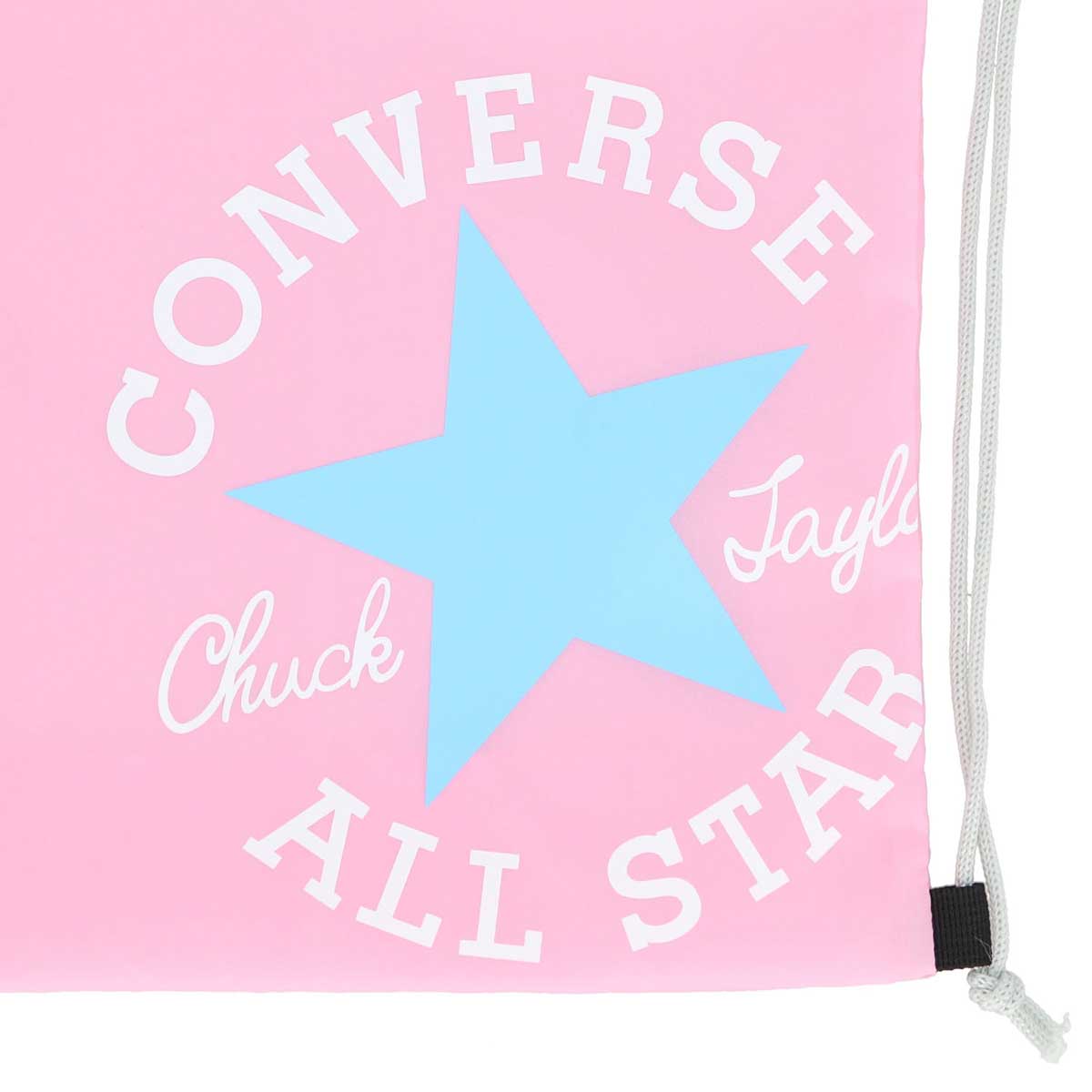 ユニセックス マルチスポーツケース ナップサック M