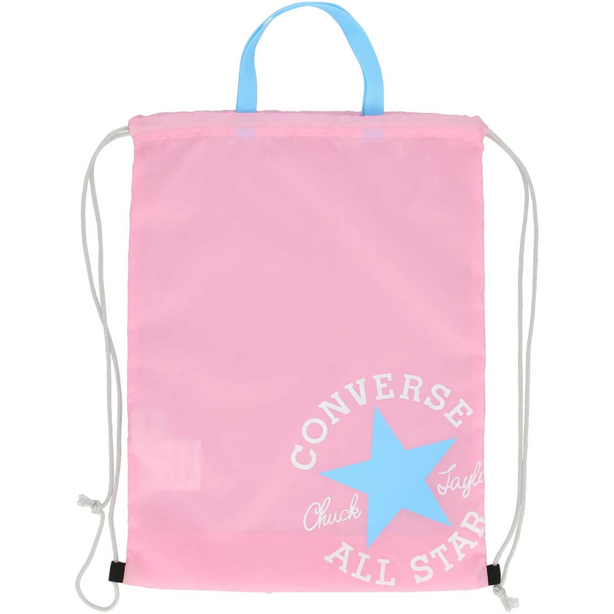 ユニセックス マルチスポーツケース ナップサック M