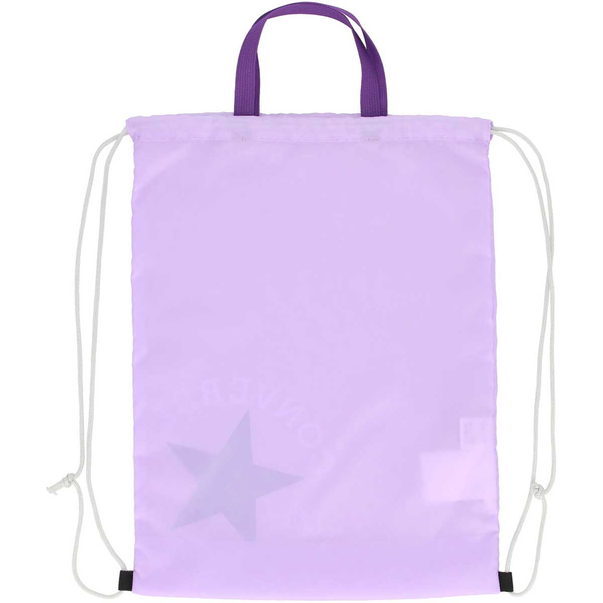 ユニセックス マルチスポーツケース ナップサック M