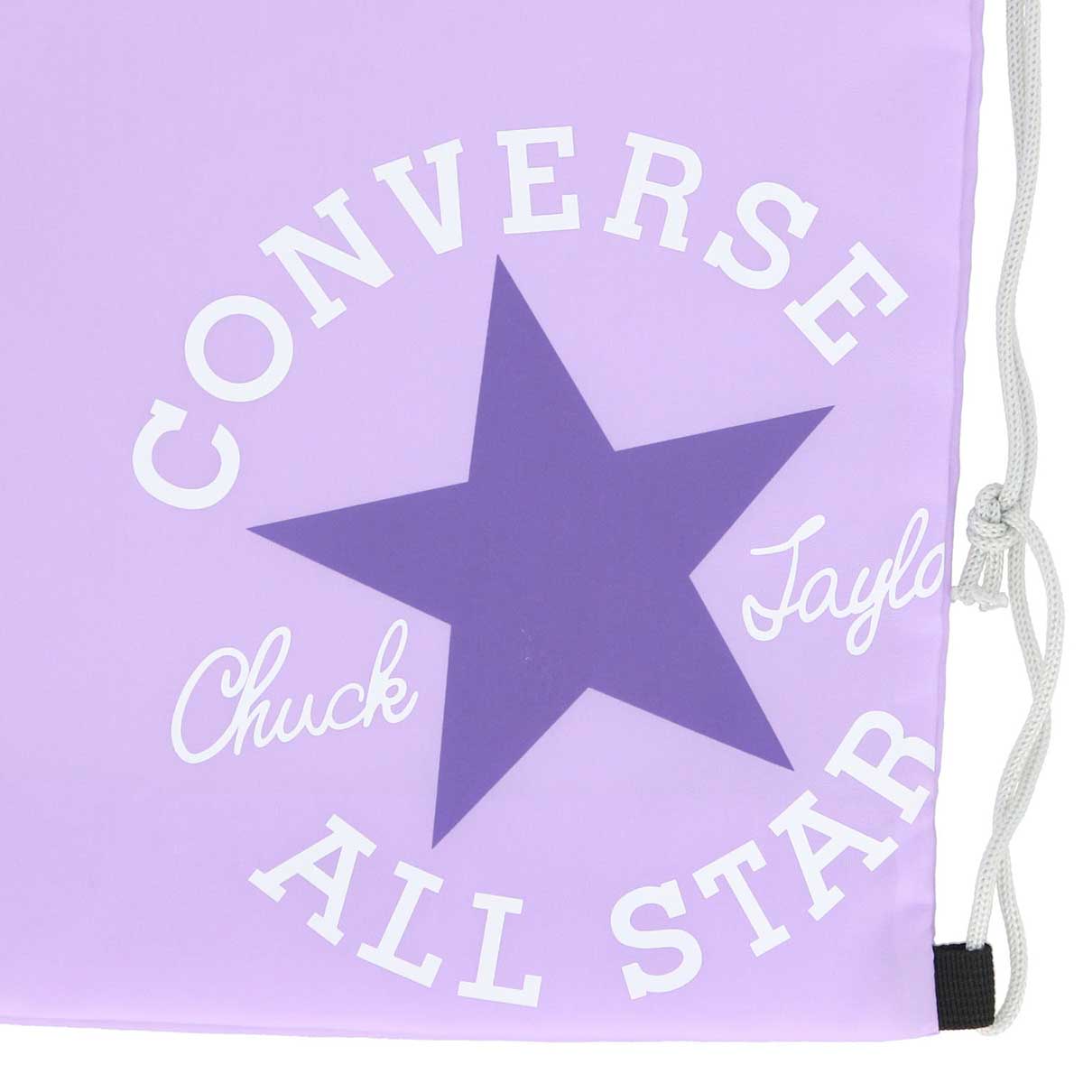 ユニセックス マルチスポーツケース ナップサック M