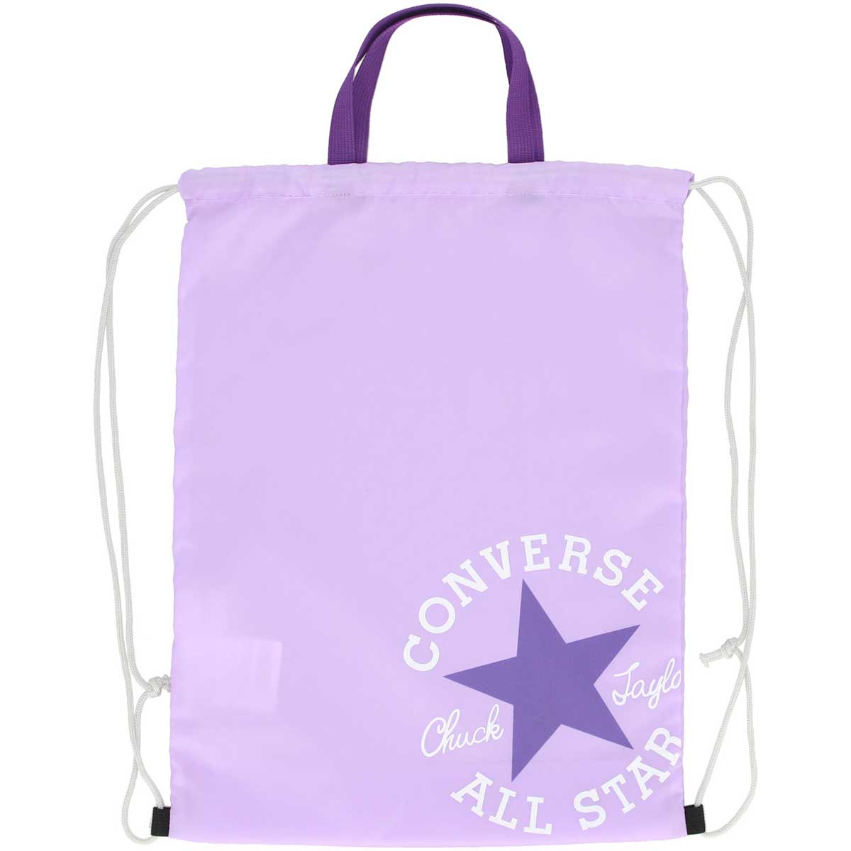 ユニセックス マルチスポーツケース ナップサック M