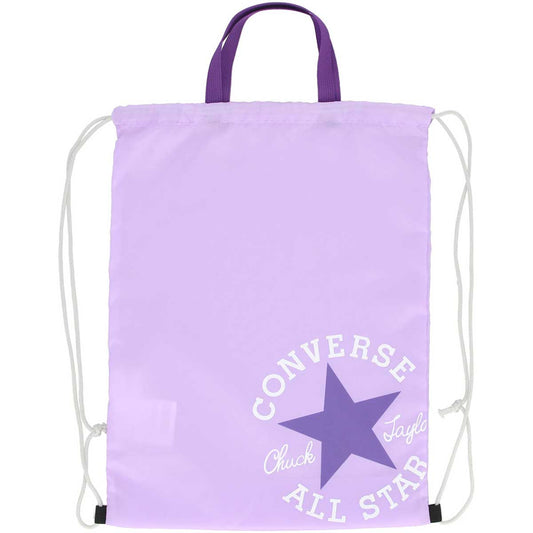 ユニセックス マルチスポーツケース ナップサック M