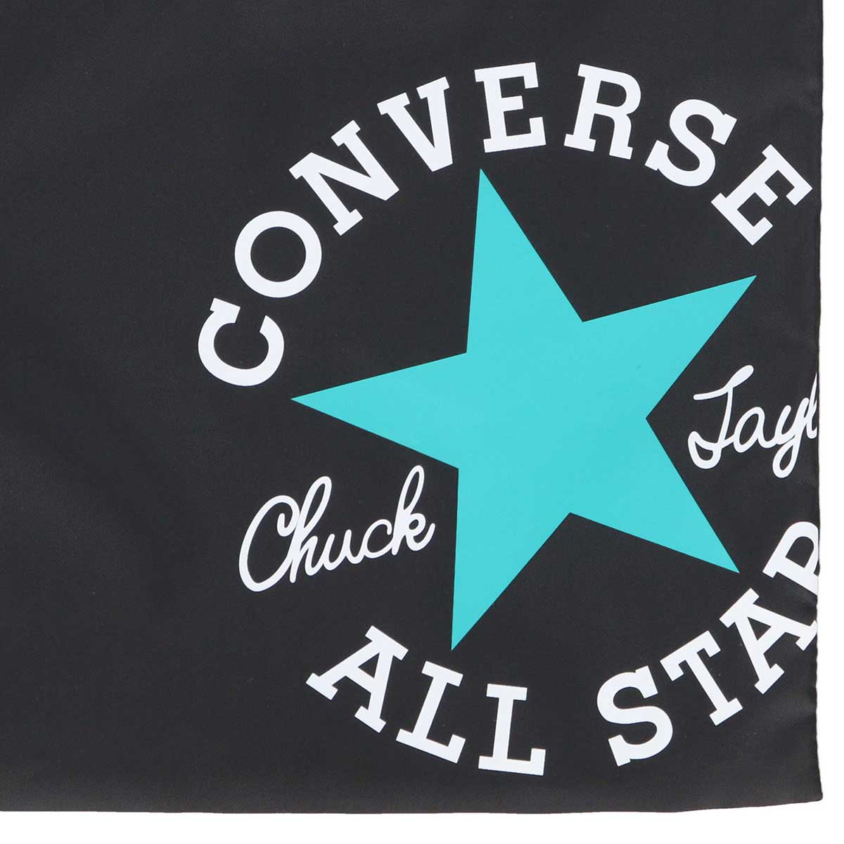 ユニセックス マルチスポーツケース マルチバッグ M