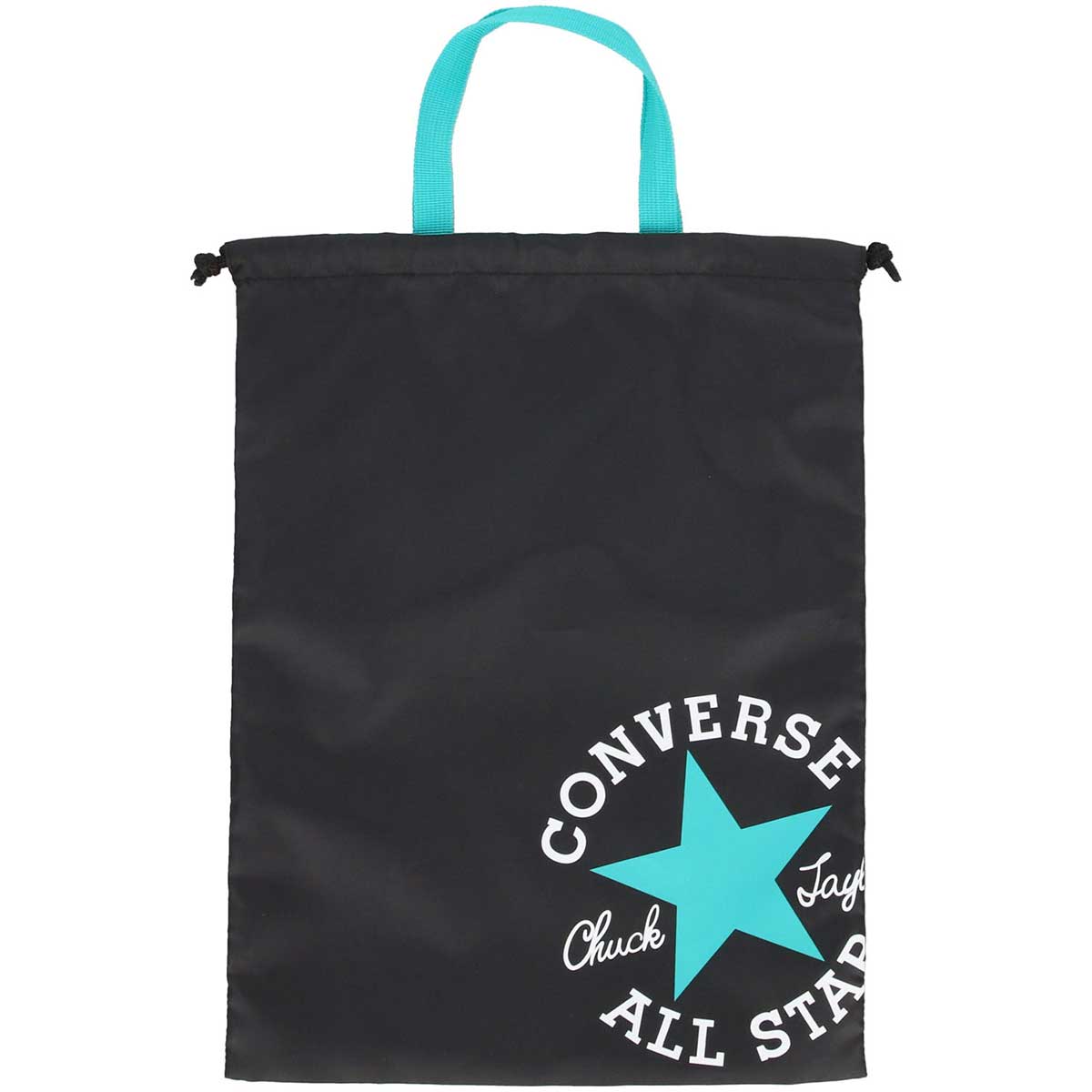 ユニセックス マルチスポーツケース マルチバッグ M