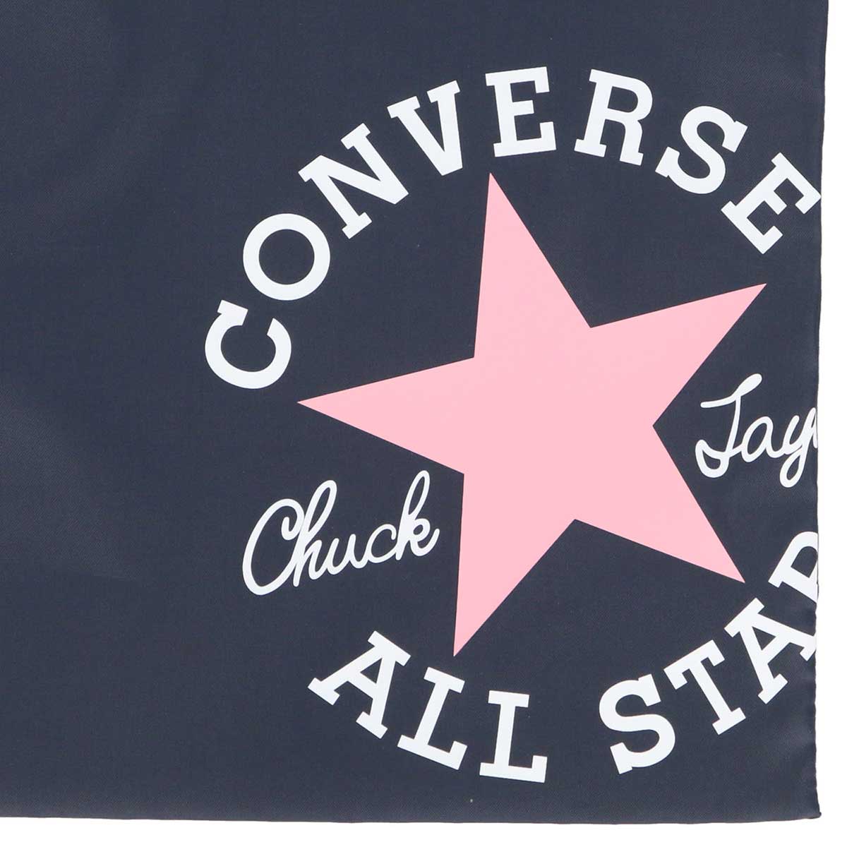 ユニセックス マルチスポーツケース マルチバッグ M