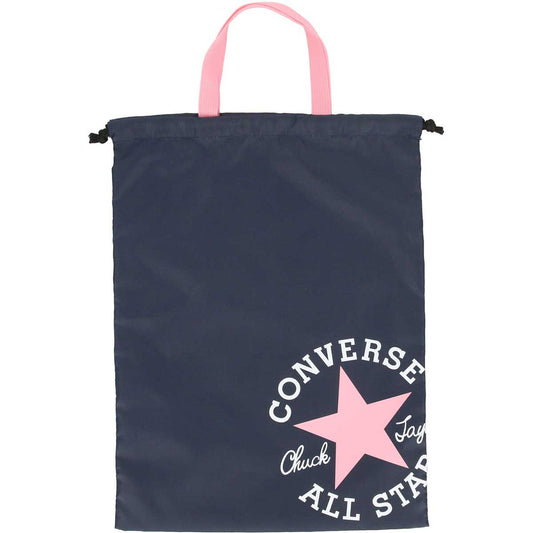 ユニセックス マルチスポーツケース マルチバッグ M