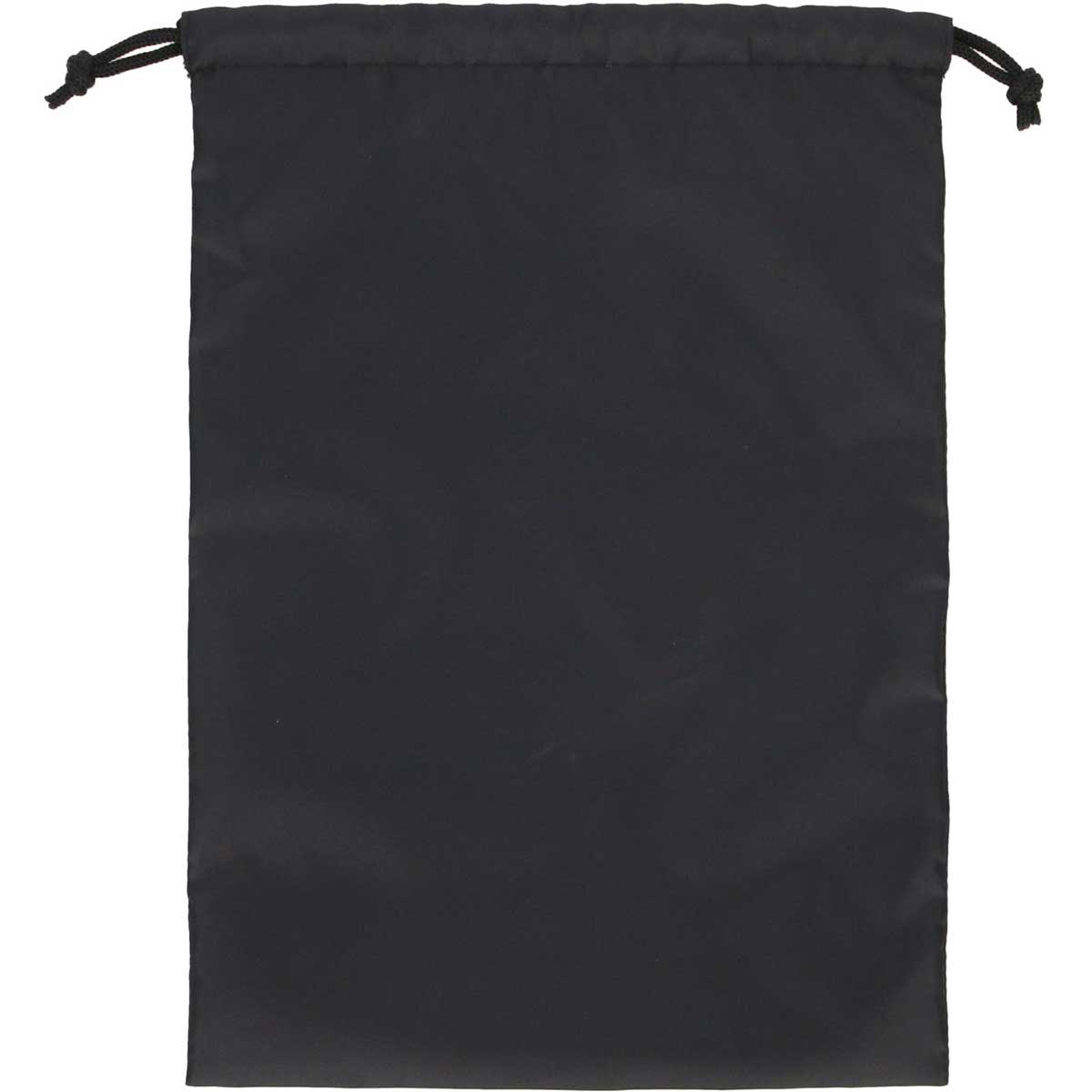 ユニセックス マルチスポーツケース マルチバック S