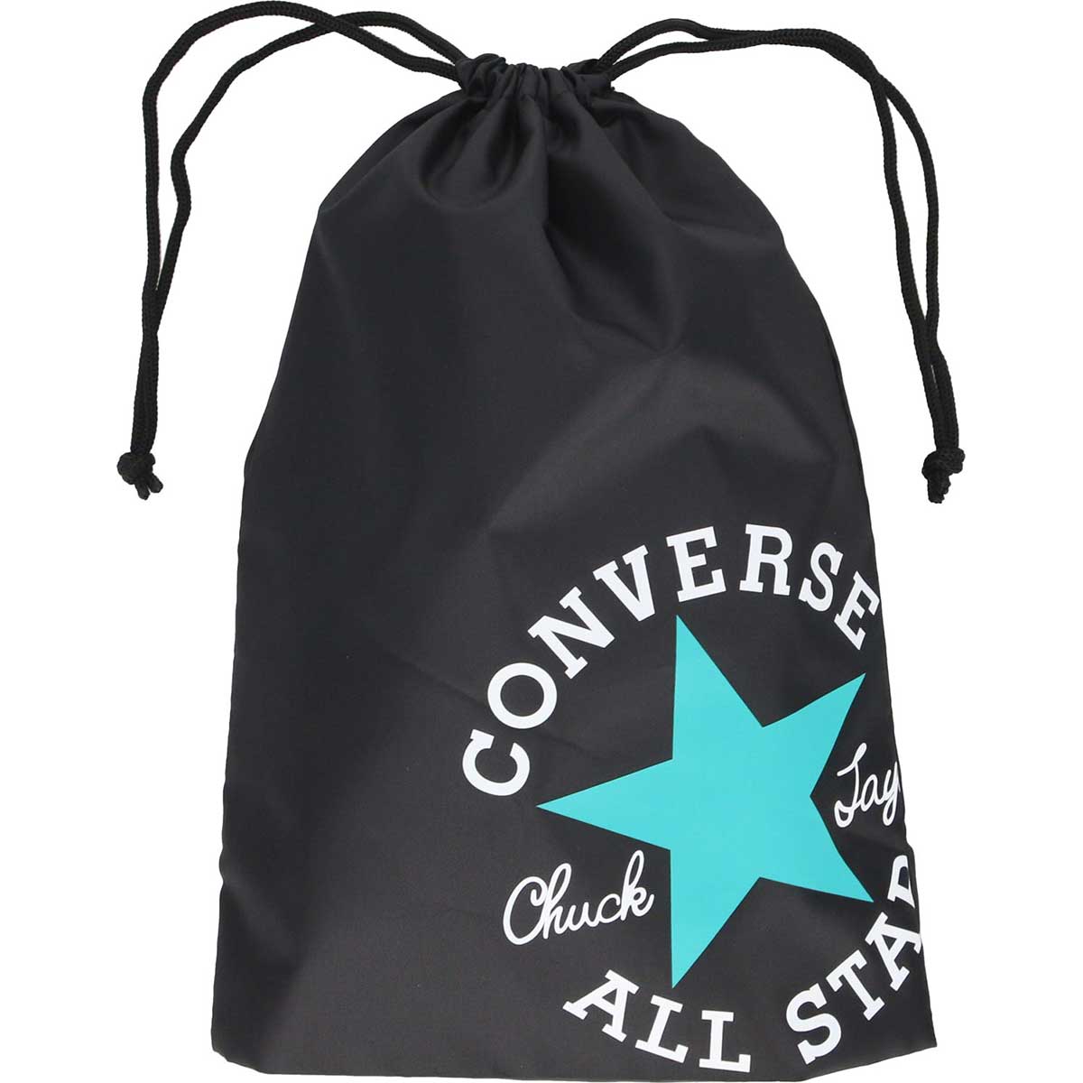 ユニセックス マルチスポーツケース マルチバック S