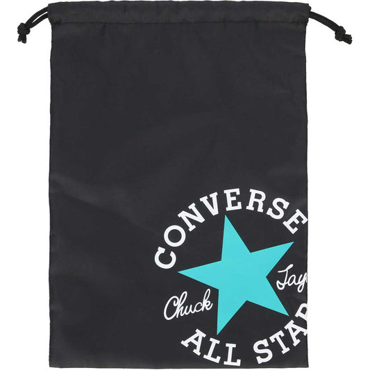 ユニセックス マルチスポーツケース マルチバック S