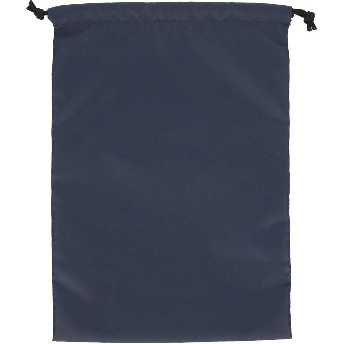 ユニセックス マルチスポーツケース マルチバック S