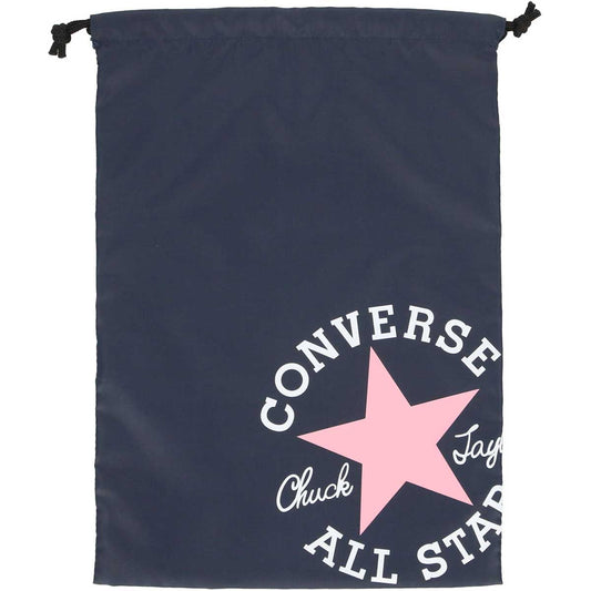 ユニセックス マルチスポーツケース マルチバック S