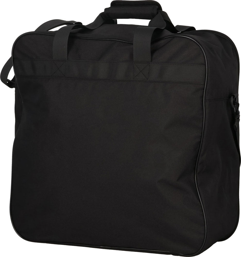 ボールケース4個入れ