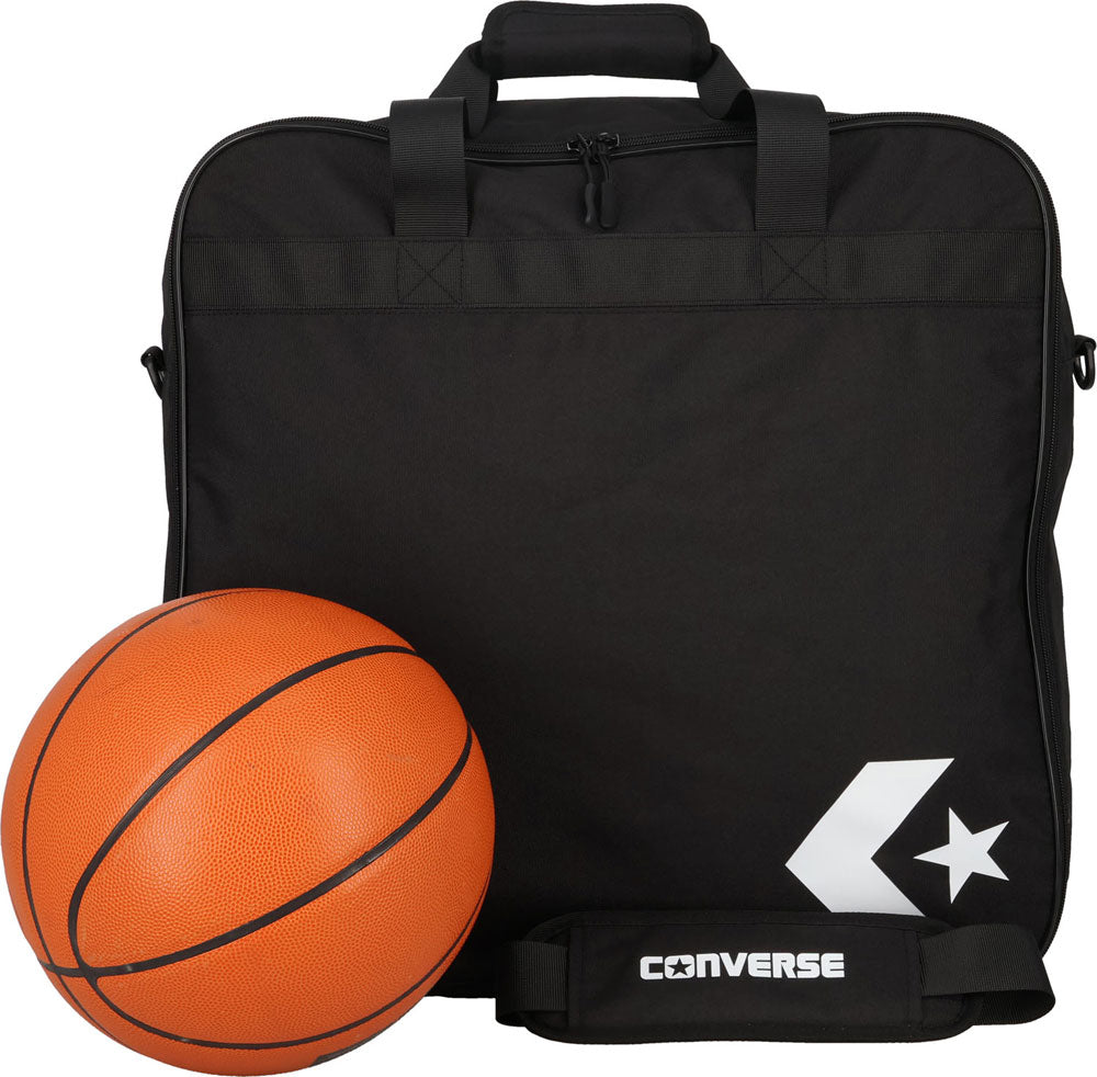 ボールケース4個入れ