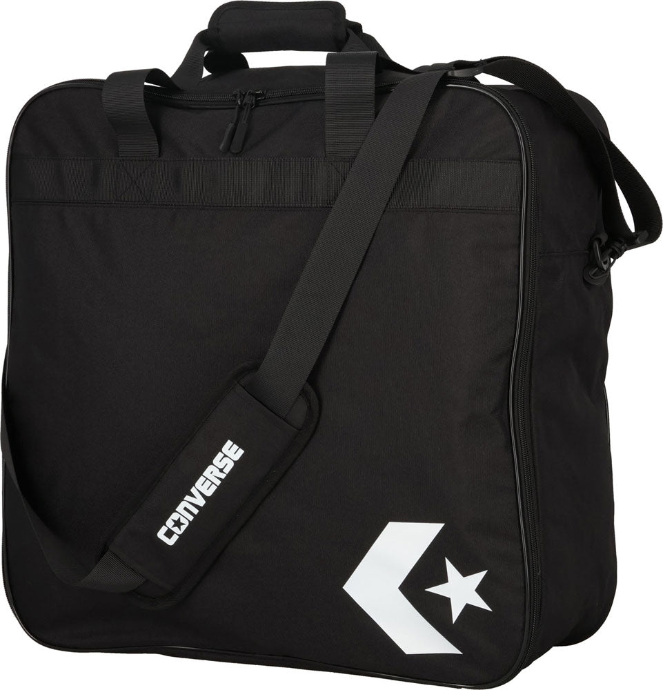 ボールケース4個入れ