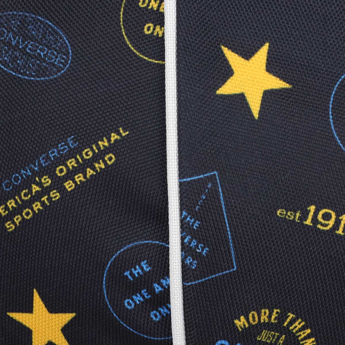 ユニセックス マルチスポーツケース ボールケース