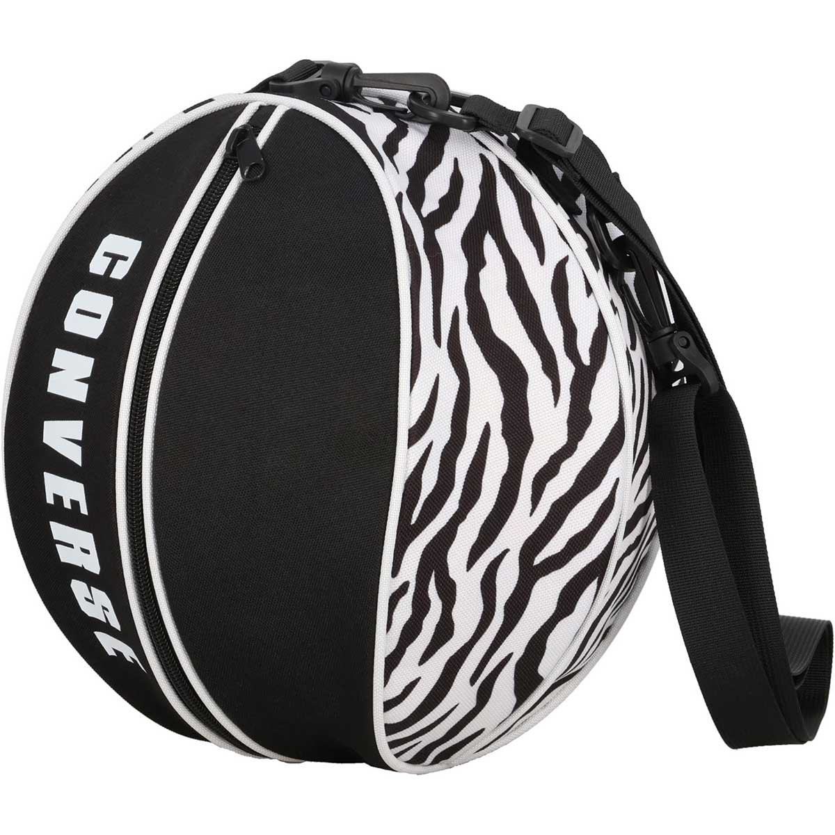 ユニセックス マルチスポーツケース ボールケース