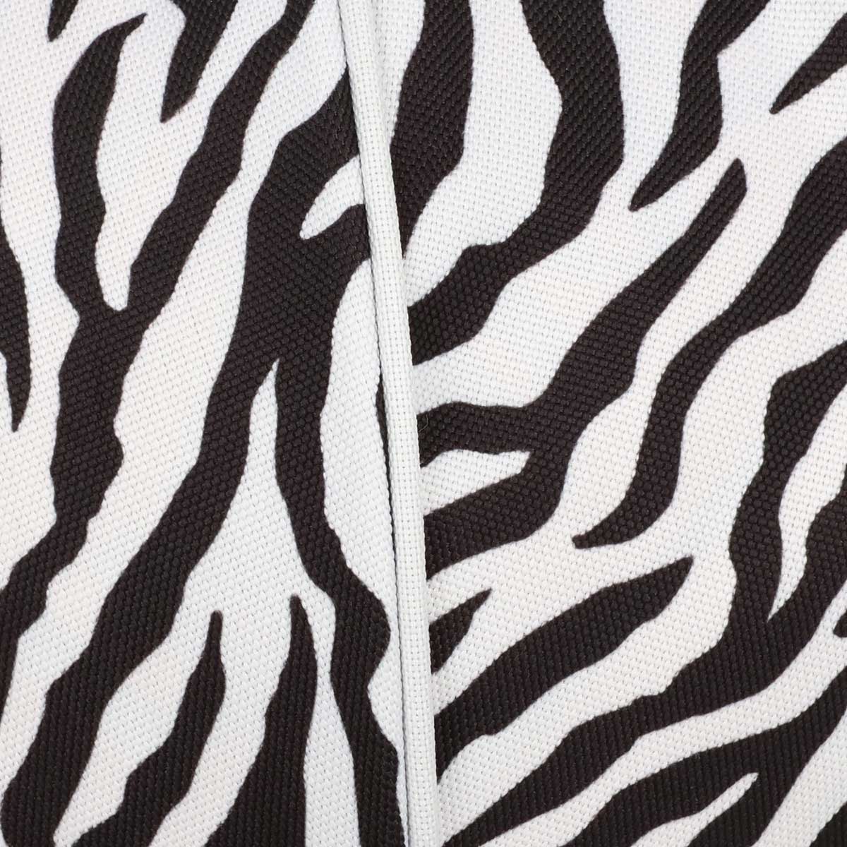 ユニセックス マルチスポーツケース ボールケース