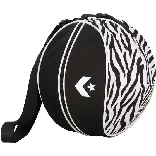 ユニセックス マルチスポーツケース ボールケース