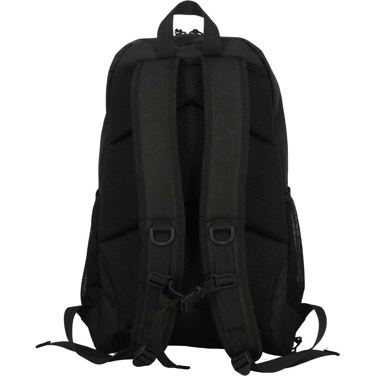 ユニセックス マルチスポーツバッグ ボールリュック