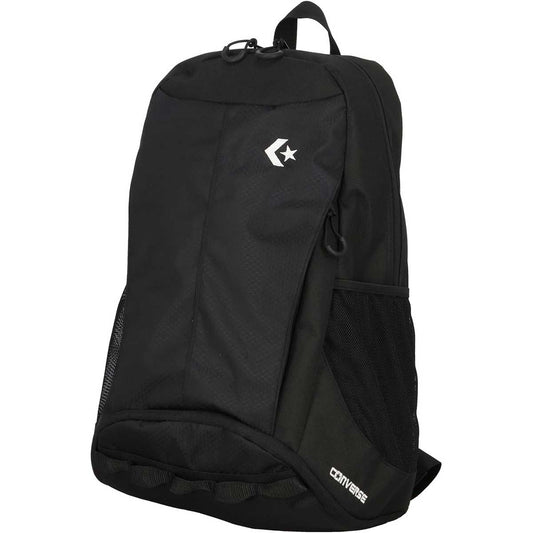 ユニセックス マルチスポーツバッグ ボールリュック