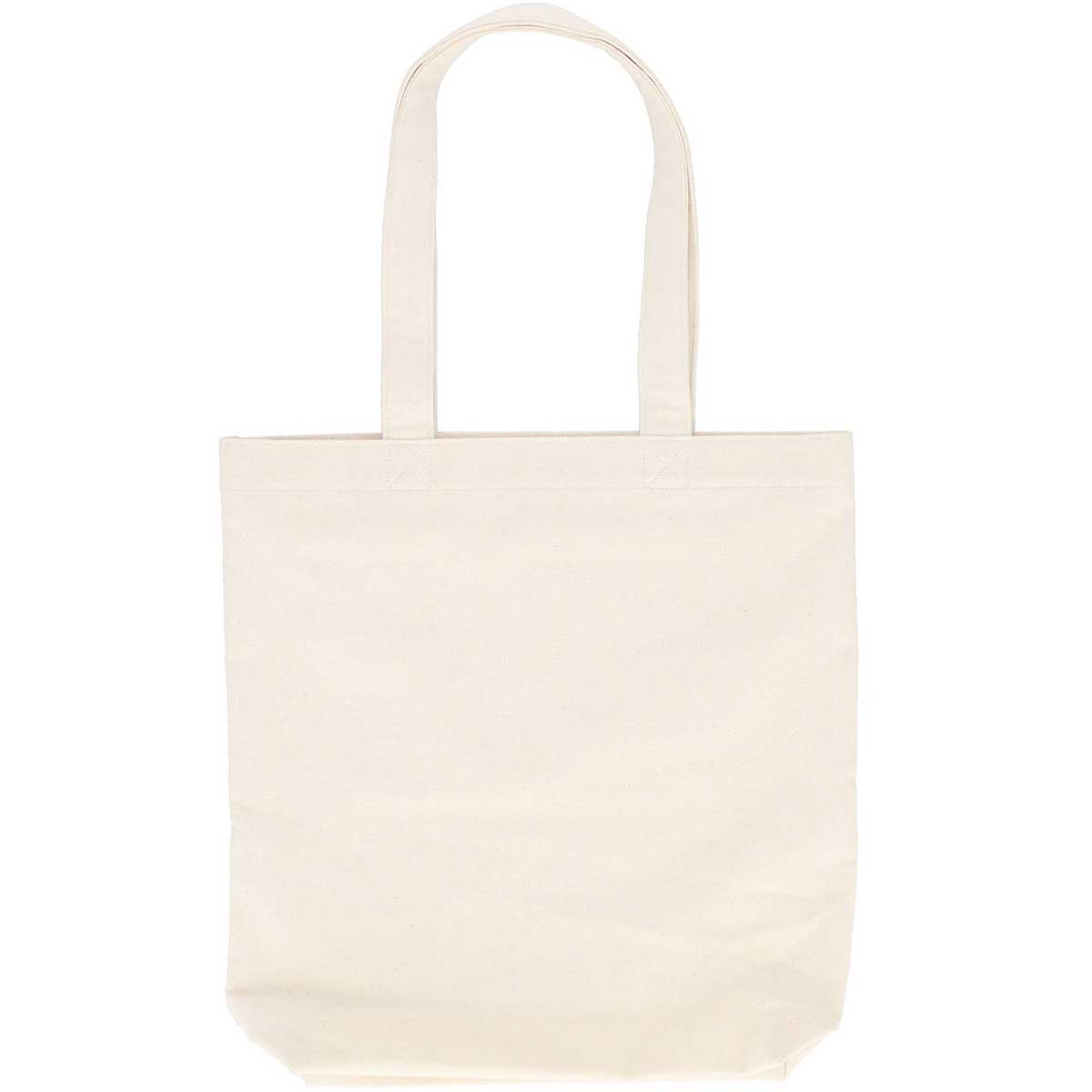 ユニセックス マルチスポーツバッグ 帆布トートバッグ