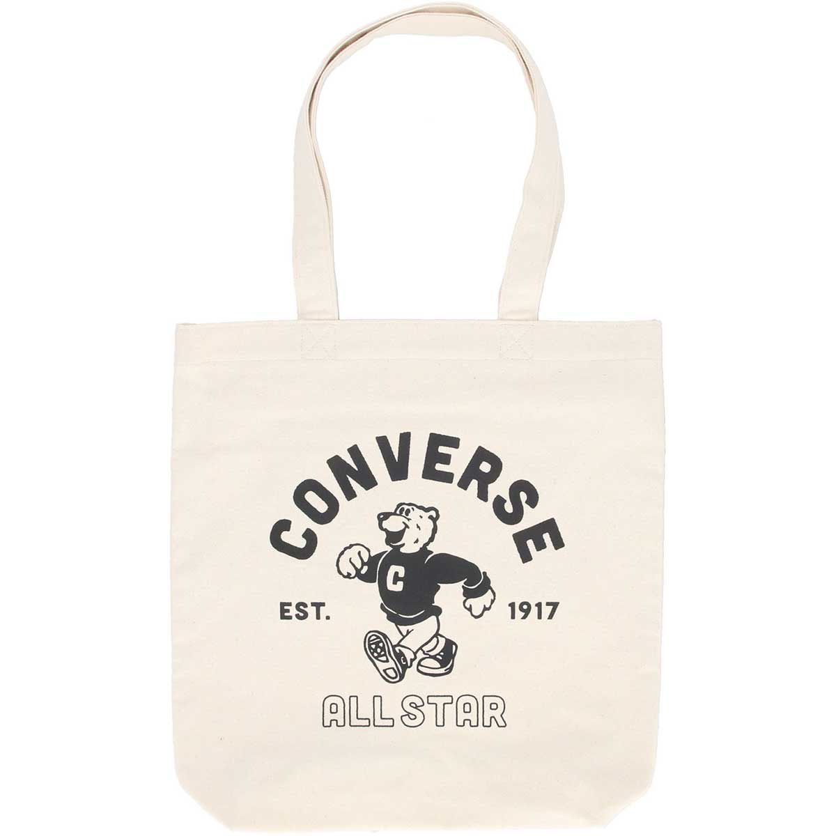 ユニセックス マルチスポーツバッグ 帆布トートバッグ