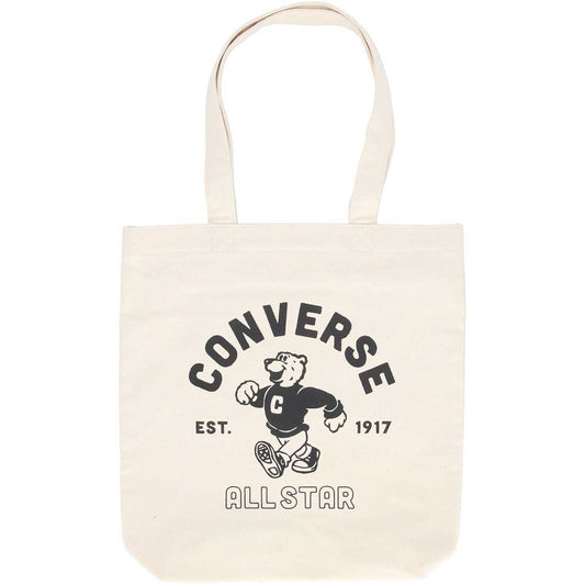 ユニセックス マルチスポーツバッグ 帆布トートバッグ