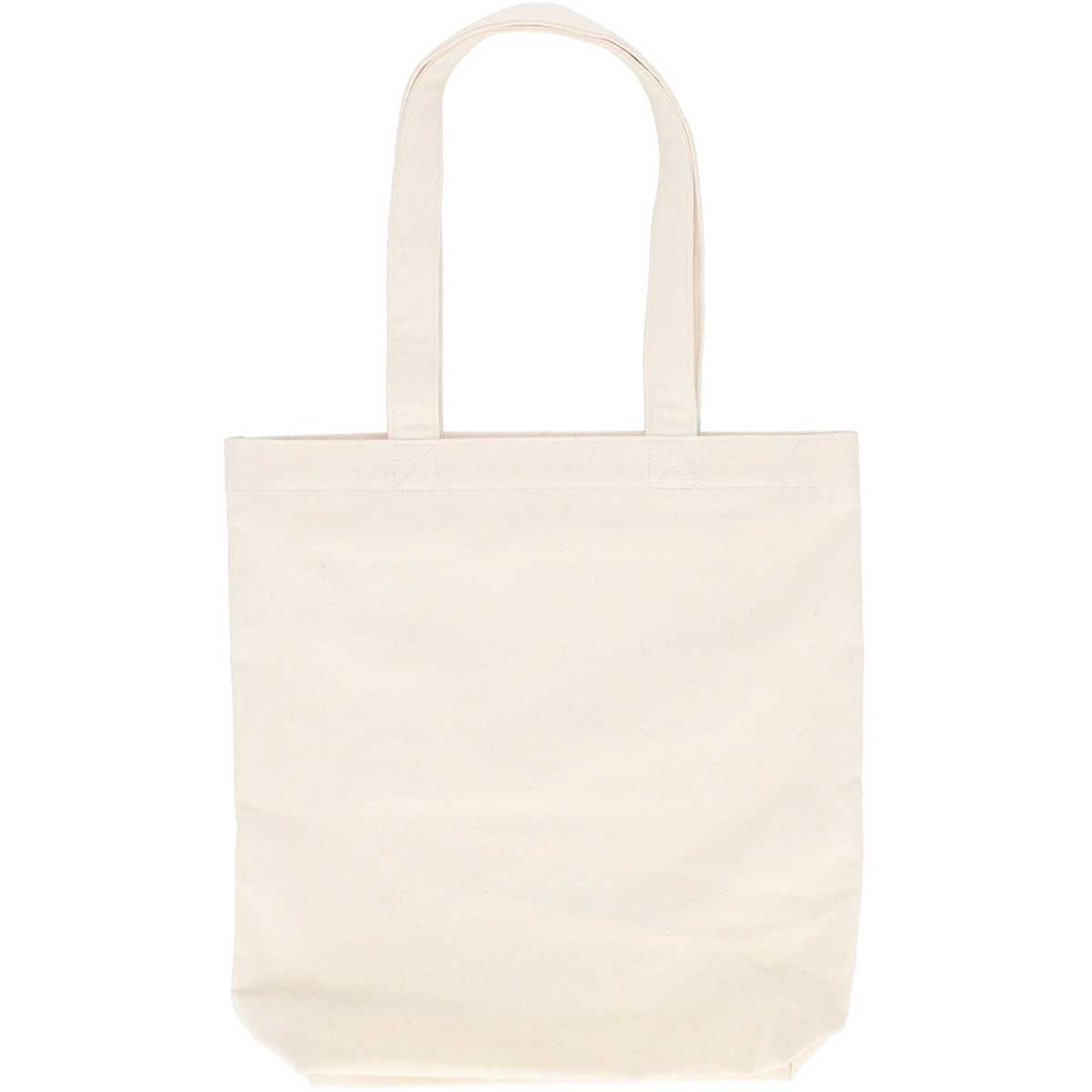 ユニセックス マルチスポーツバッグ 帆布トートバッグ