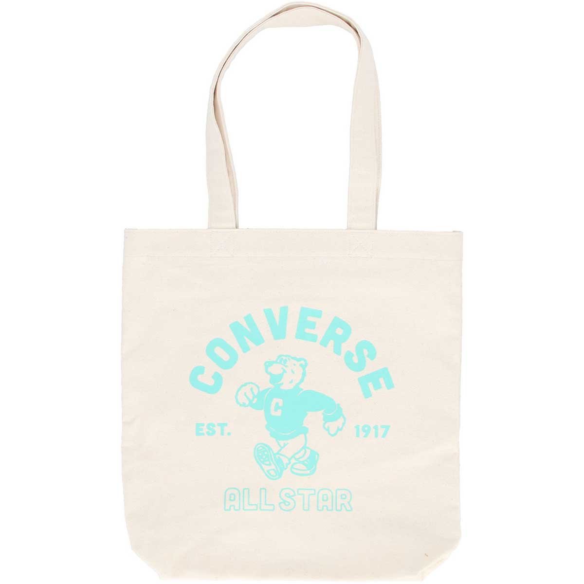 ユニセックス マルチスポーツバッグ 帆布トートバッグ