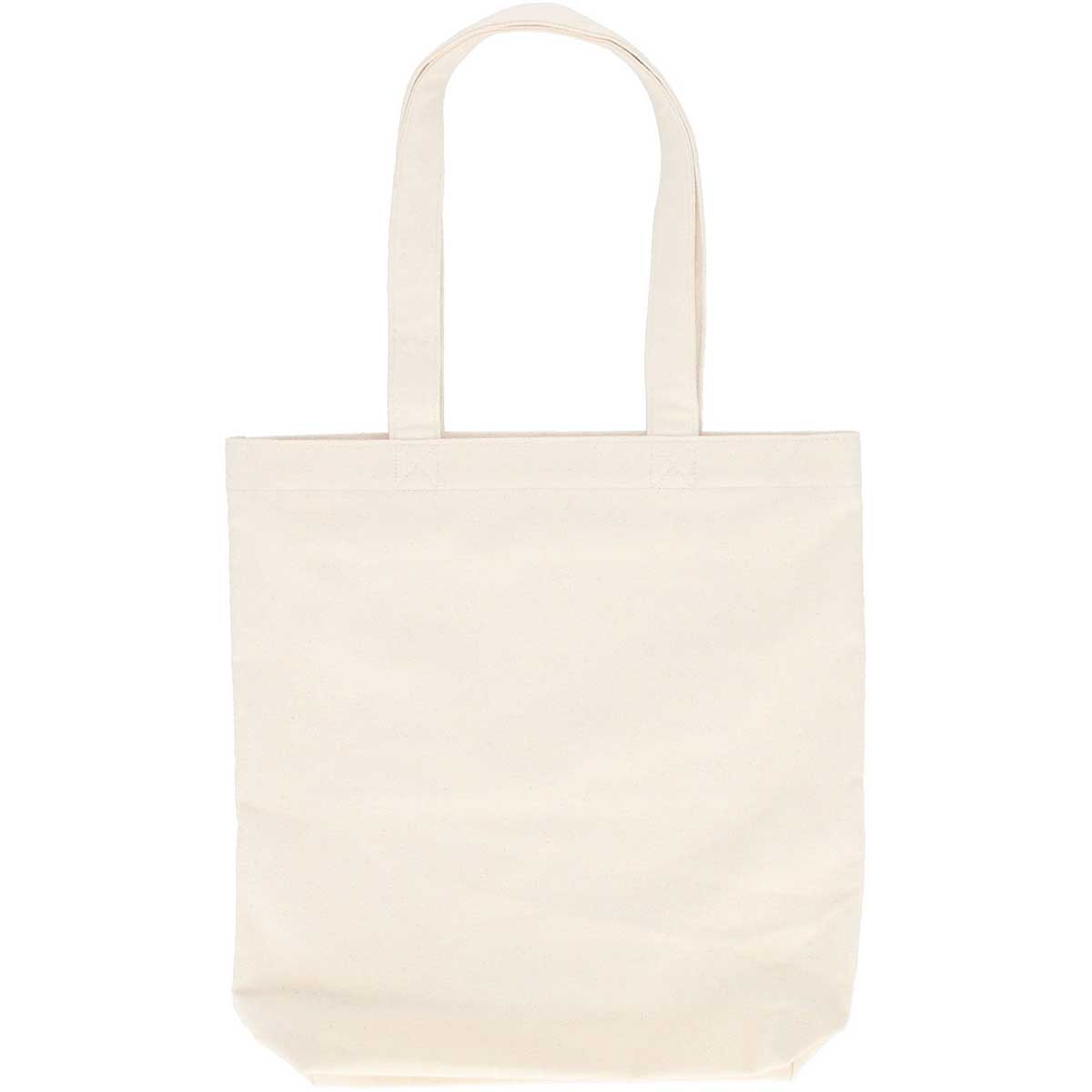 ユニセックス マルチスポーツバッグ 帆布トートバッグ