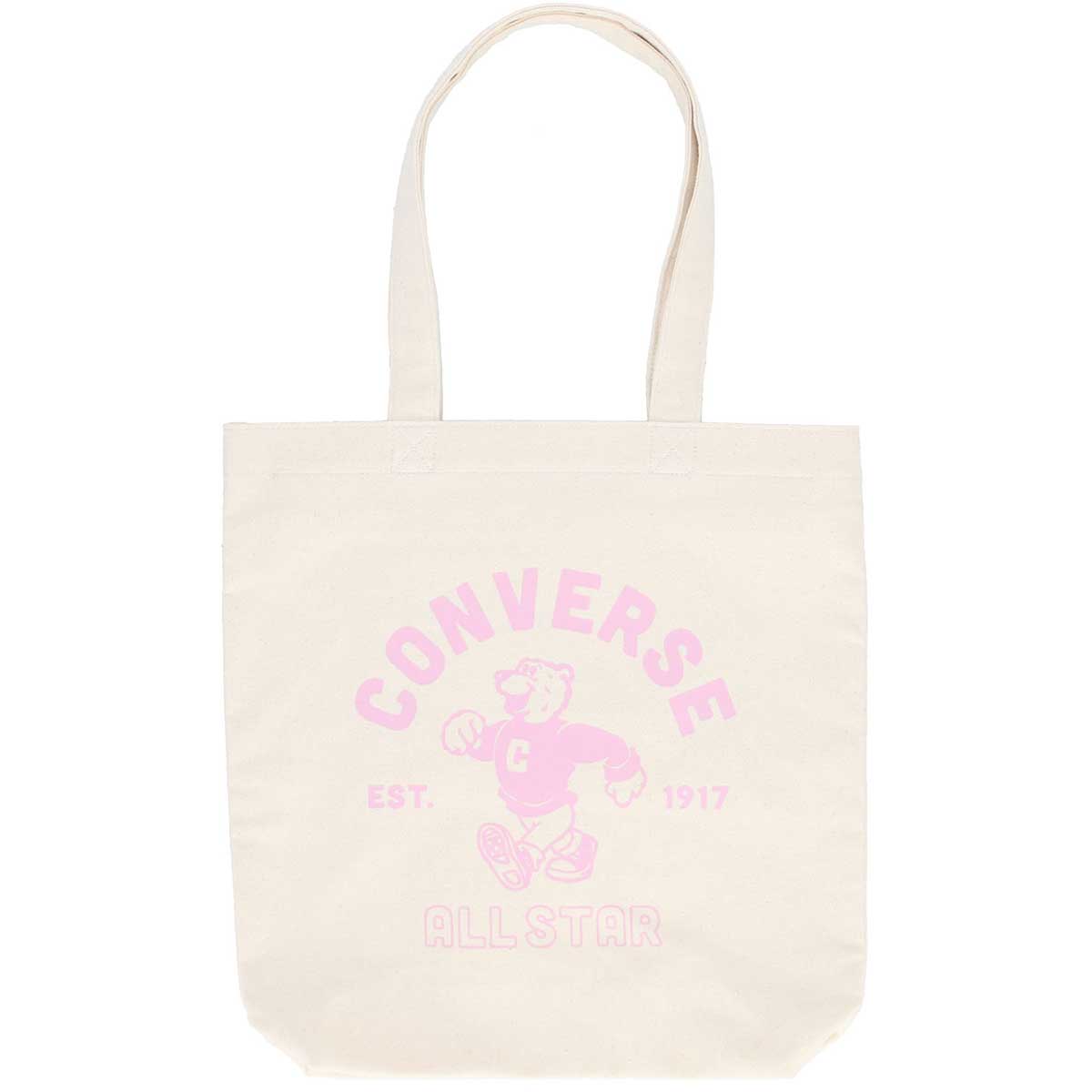 ユニセックス マルチスポーツバッグ 帆布トートバッグ