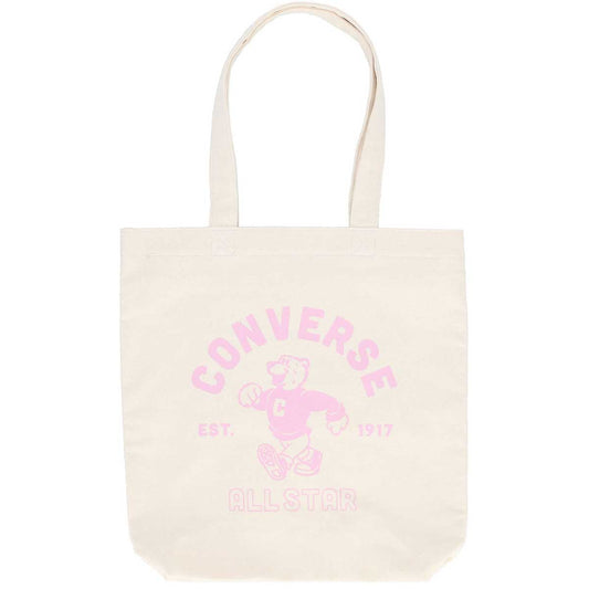 ユニセックス マルチスポーツバッグ 帆布トートバッグ