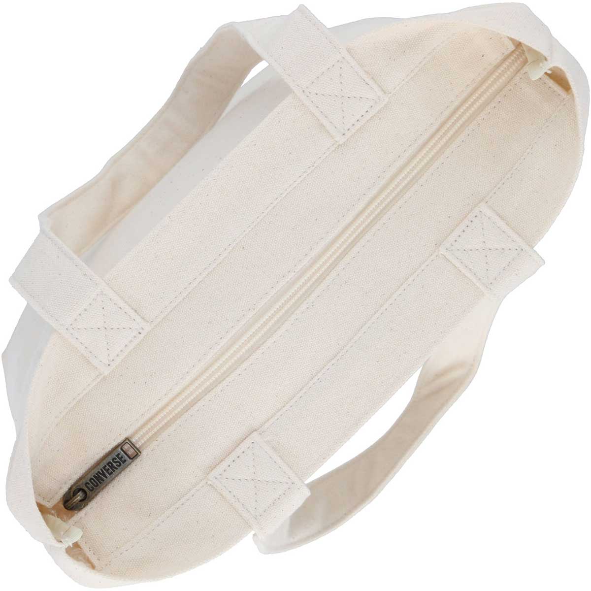 ユニセックス マルチスポーツバッグ 帆布トートバッグ