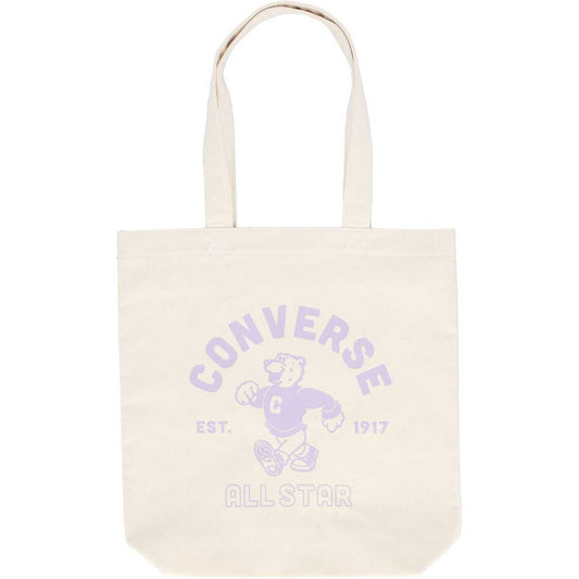 ユニセックス マルチスポーツバッグ 帆布トートバッグ