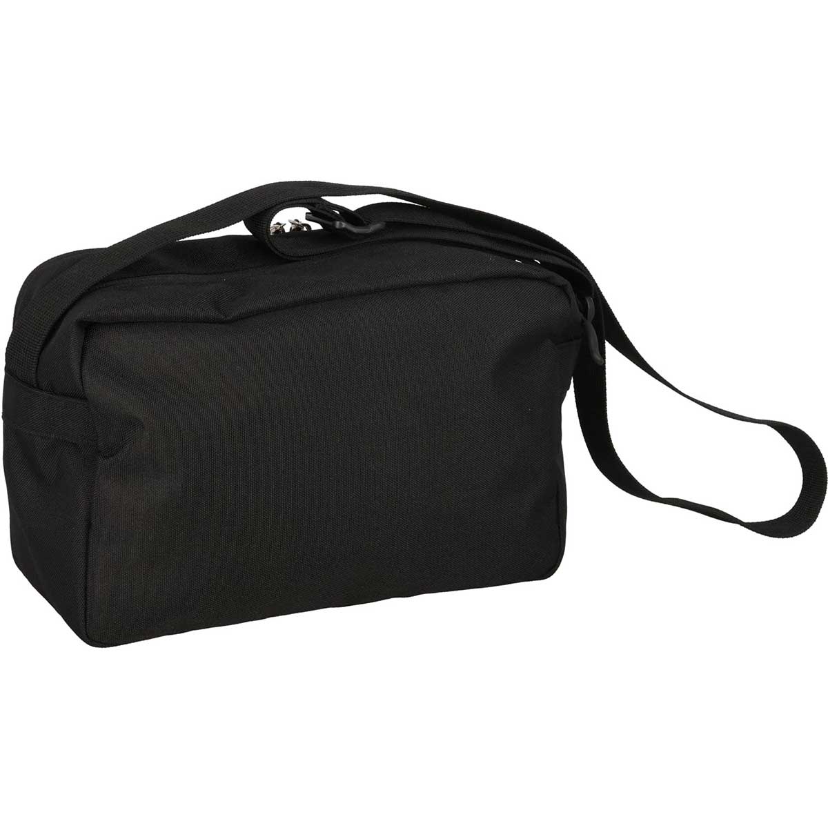 ユニセックス マルチスポーツバッグ ショルダーバッグ