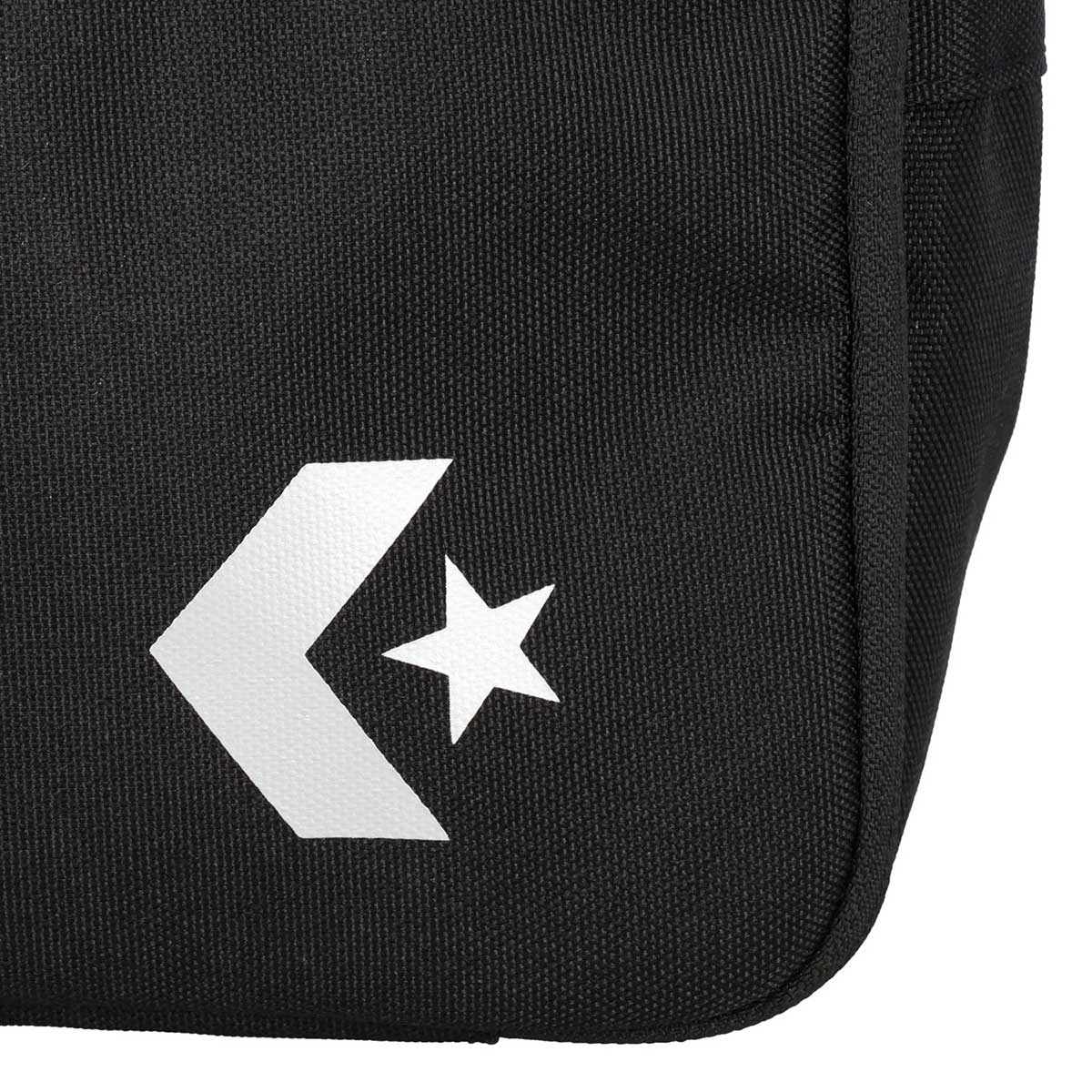 ユニセックス マルチスポーツバッグ ショルダーバッグ