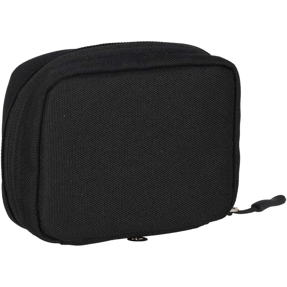 ユニセックス マルチスポーツケース ホイッスルケース