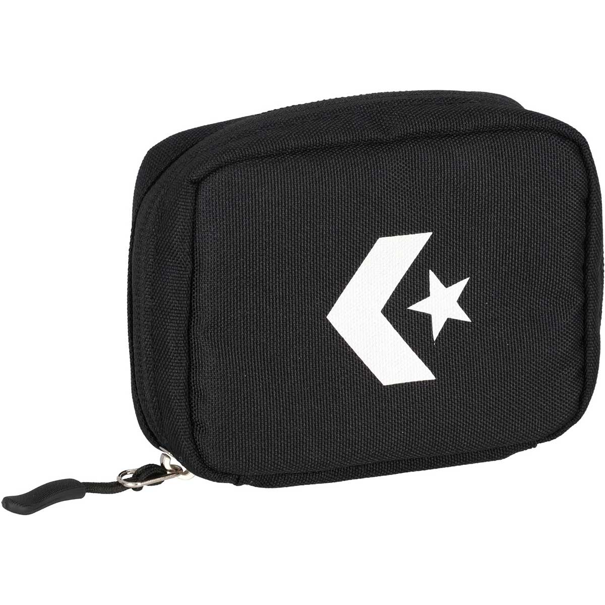 ユニセックス マルチスポーツケース ホイッスルケース